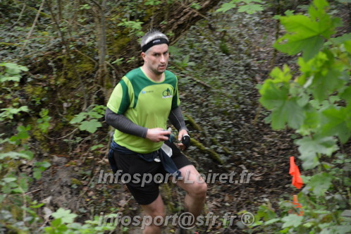 Trail _Chamerolles2026/CHM2026_4519.JPG